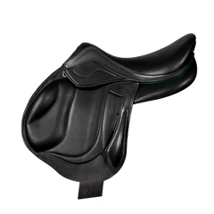 Devoucoux Chiberta Lab Full Buffalo