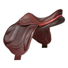 Devoucoux Chiberta Lab Full Buffalo