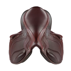 Devoucoux Chiberta Lab Full Buffalo