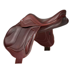 Devoucoux Chiberta Lab Full Buffalo