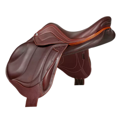 Devoucoux Chiberta Lab Full Buffalo