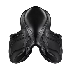 Devoucoux Chiberta Lab Full Buffalo