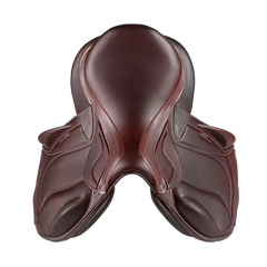 Devoucoux Chiberta Lab Full Buffalo