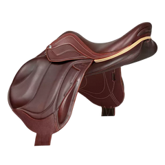 Devoucoux Chiberta Lab Full Buffalo