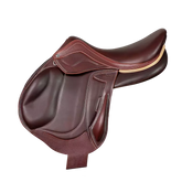 Devoucoux Chiberta Lab Full Buffalo