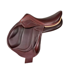 Devoucoux Chiberta Lab Full Buffalo