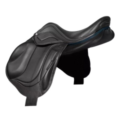 Devoucoux Chiberta Lab Full Buffalo