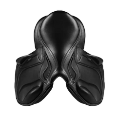 Devoucoux Chiberta Lab Full Buffalo