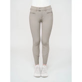 Samshield Chloe Script Knee Grip Breeches