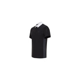 Samshield Christophe Short Sleeve