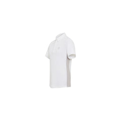 Samshield Christophe Short Sleeve