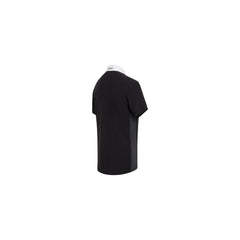 Samshield Christophe Short Sleeve