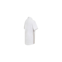 Samshield Christophe Short Sleeve
