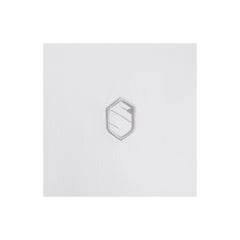 Samshield Christophe Short Sleeve