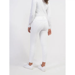 Samshield Clara Knee Grip Breeches