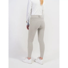 Samshield Clara Knee Grip Breeches