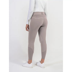 Samshield Clara Knee Grip Breeches