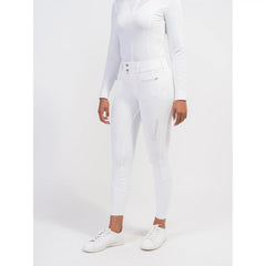 Samshield Clara Knee Grip Breeches