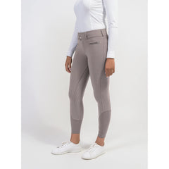 Samshield Clara Knee Grip Breeches
