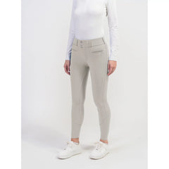 Samshield Clara Knee Grip Breeches