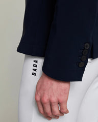 DADA Sport Clooney - Competition jacket