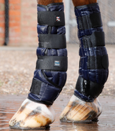 PEI Cold Water Boots