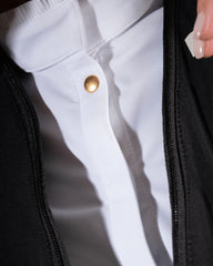 DADA Sport Concorde Protective Airbag Vest