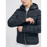 Samshield Courchevel