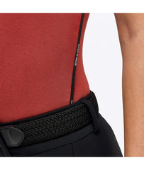 CT Womens Academy Cotton T-Shirt