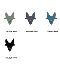 CT Lightweight Jersey Dash Ear Bonnet w/ Hanging Loop