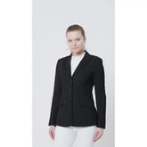 Samshield Deltalix Crystal Competition Jacket