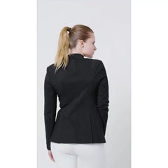 Samshield Deltalix Crystal Competition Jacket