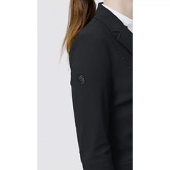 Samshield Deltalix Crystal Competition Jacket