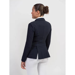 Samshield Deltalix Crystal Competition Jacket