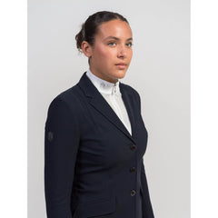 Samshield Deltalix Crystal Competition Jacket