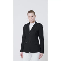 Samshield Deltalix Crystal Competition Jacket