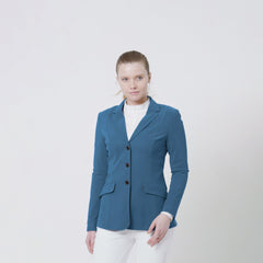 Samshield Deltalix Crystal Competition Jacket