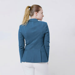 Samshield Deltalix Crystal Competition Jacket