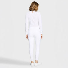 Samshield Diane Breeches - SS26