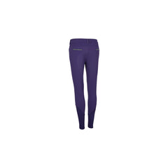Samshield Diane Full Grip Breeches
