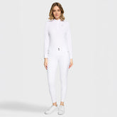 Samshield Diane Breeches - SS26