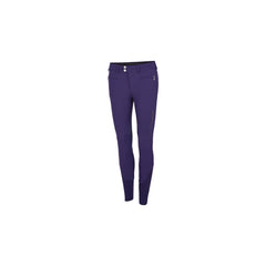 Samshield Diane Full Grip Breeches