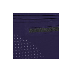 Samshield Diane Full Grip Breeches