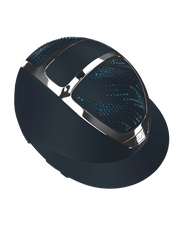 KASK Star Lady Chrome Flow