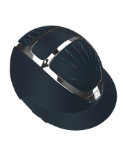 KASK Star Lady Chrome Origin