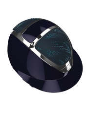 KASK Star Lady Pure Shine Flow