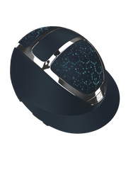 KASK Star Lady Chrome Vibe