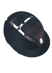 KASK Star Lady Chrome Waterfence