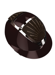 KASK Star Lady Pure Shine Origin