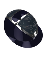 KASK Star Lady Pure Shine Flow